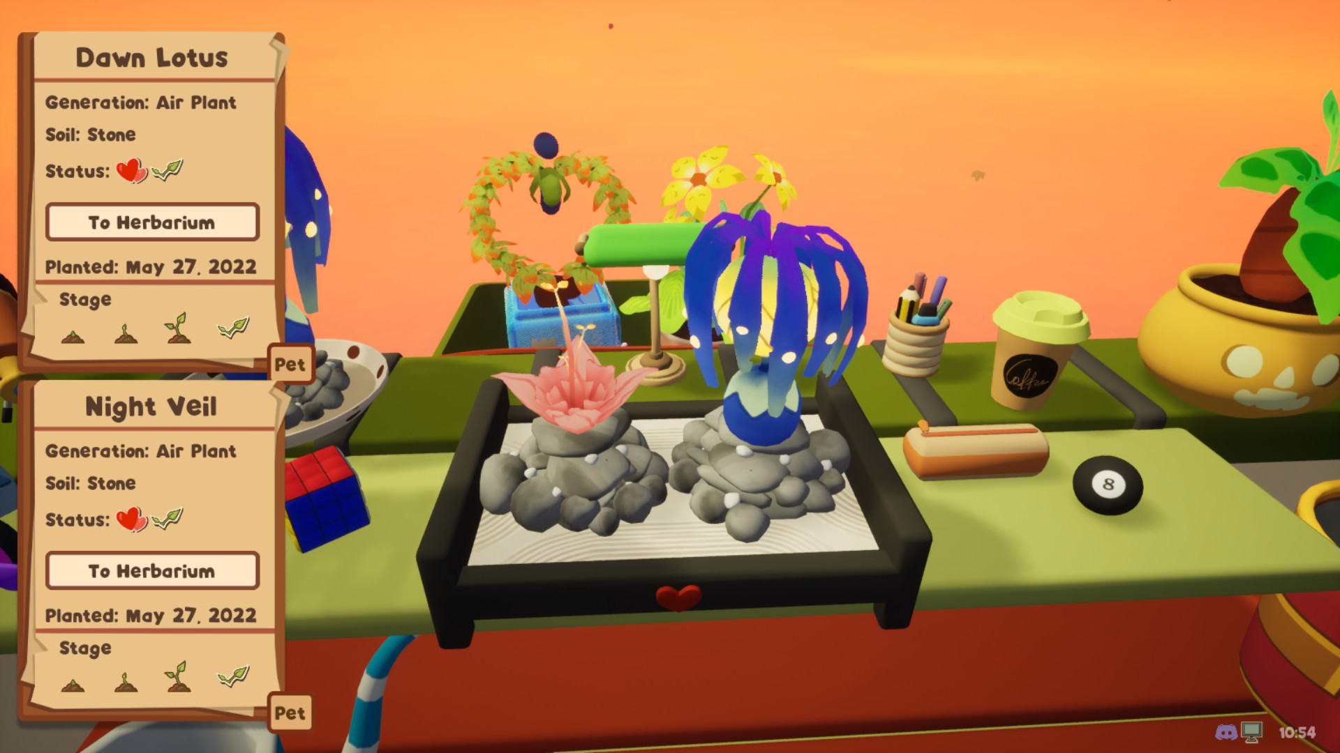 Screenshot 18