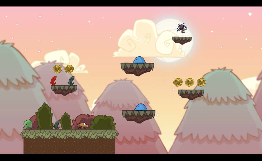 Screenshot 17