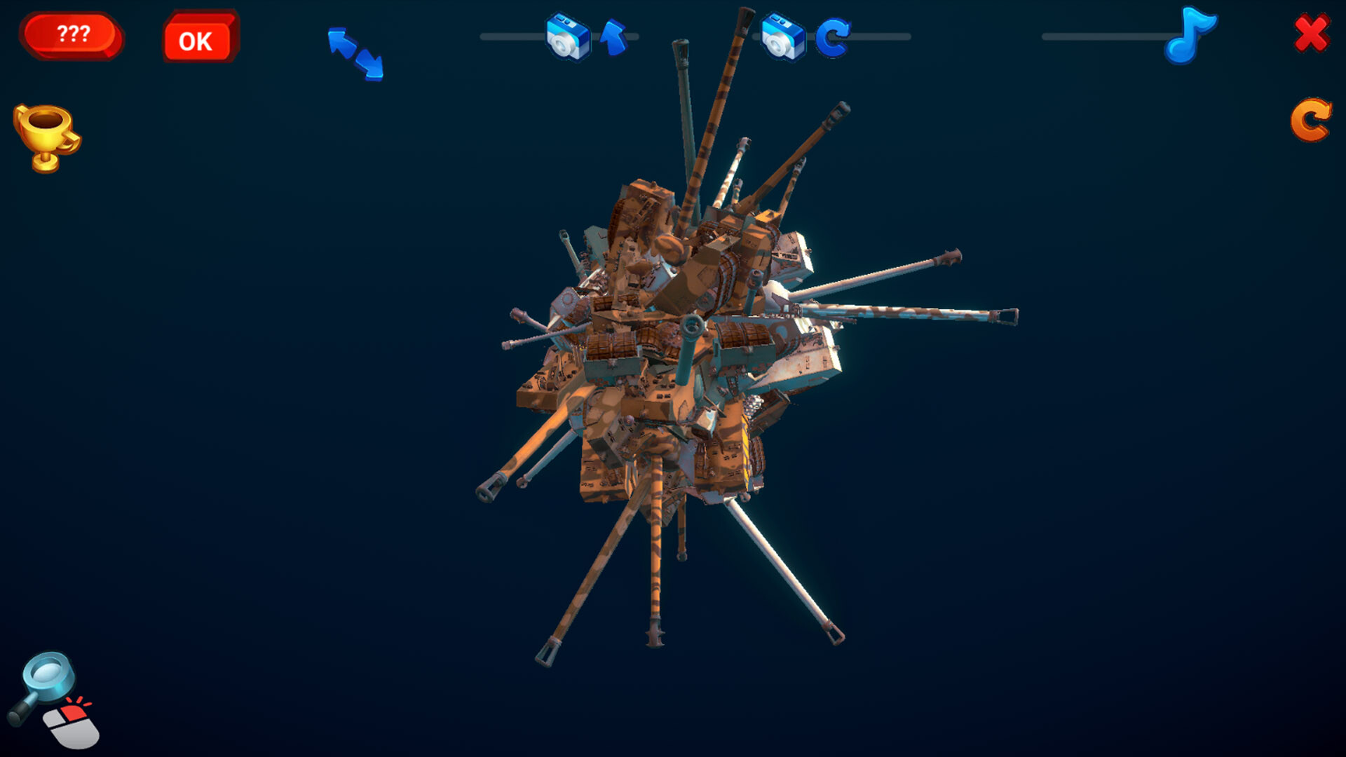 Screenshot 13