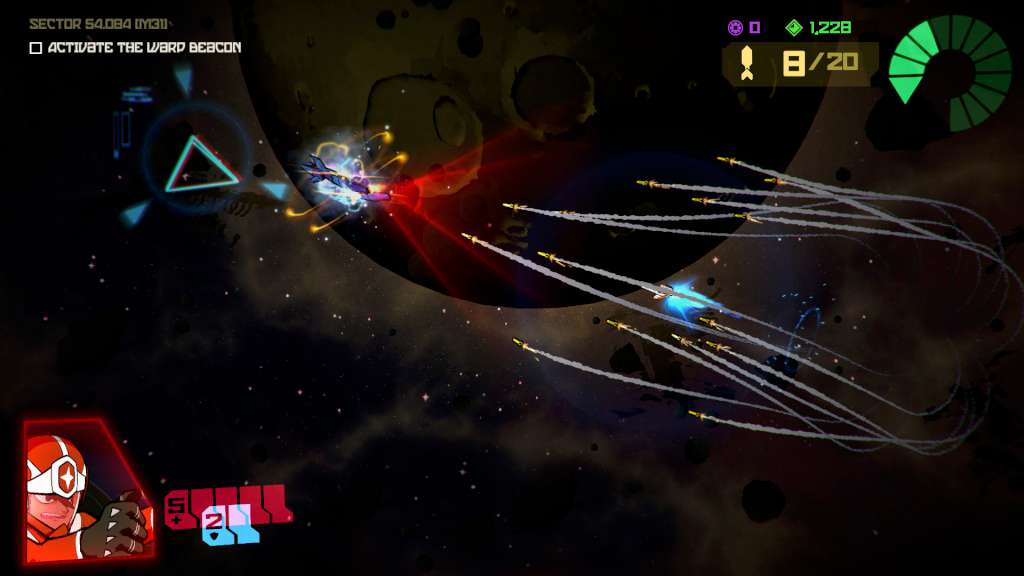 Screenshot 15