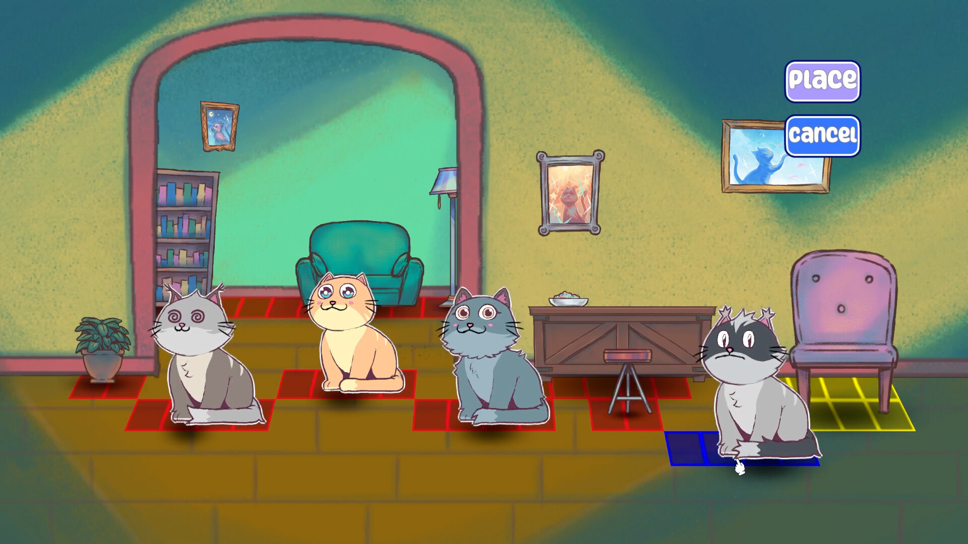 Screenshot 12
