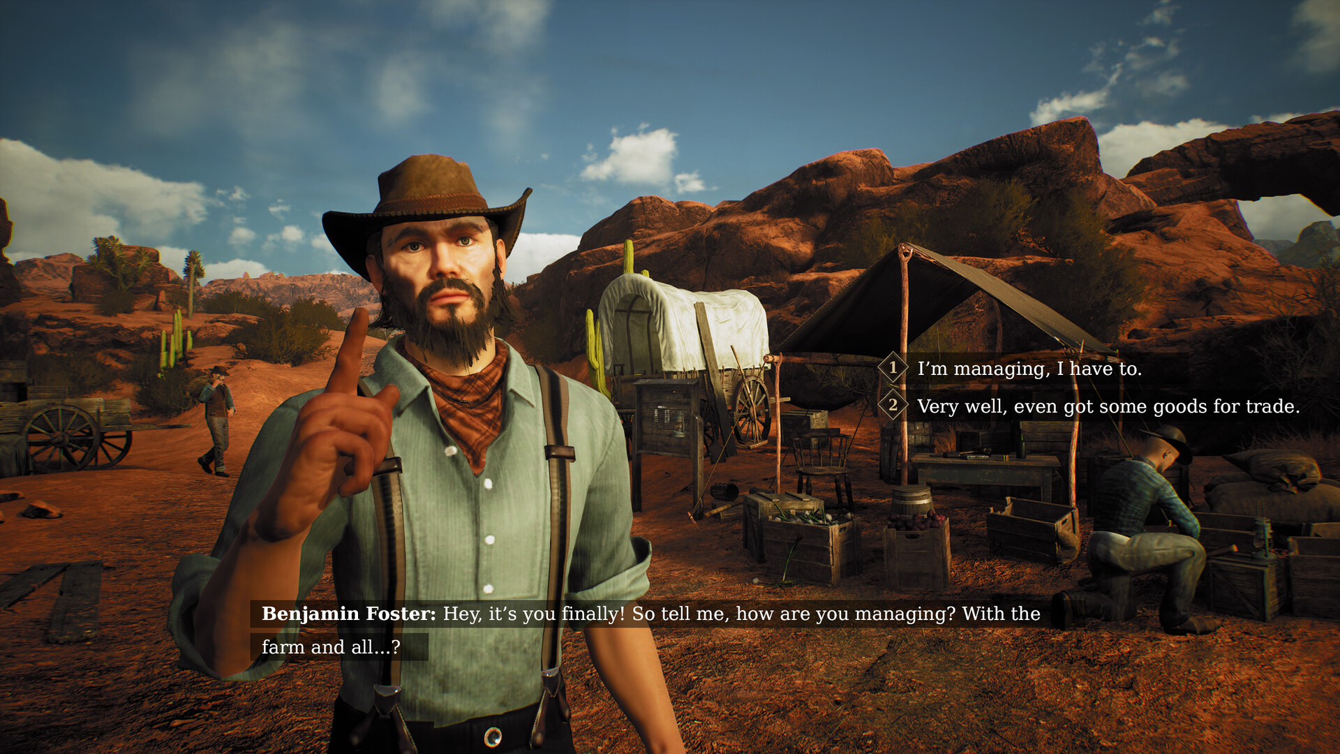 Screenshot 20