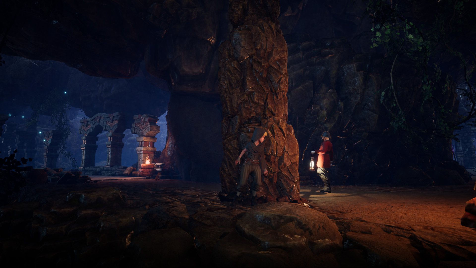 Screenshot 18