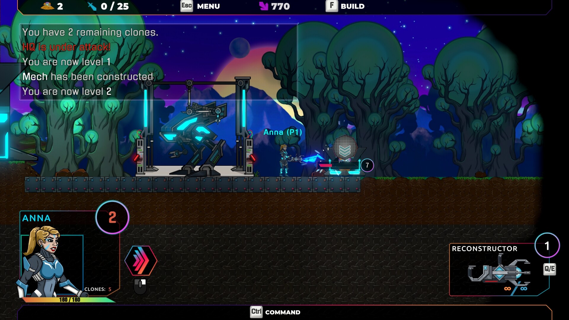 Screenshot 19