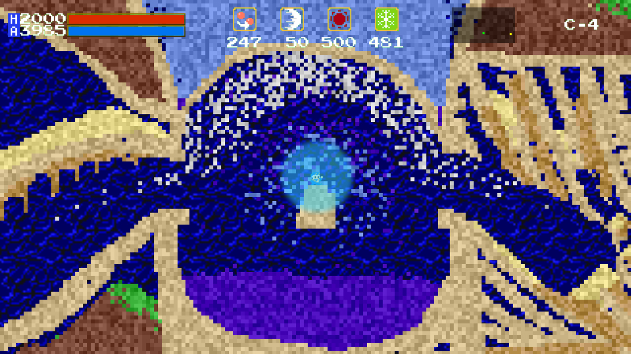 Screenshot 17