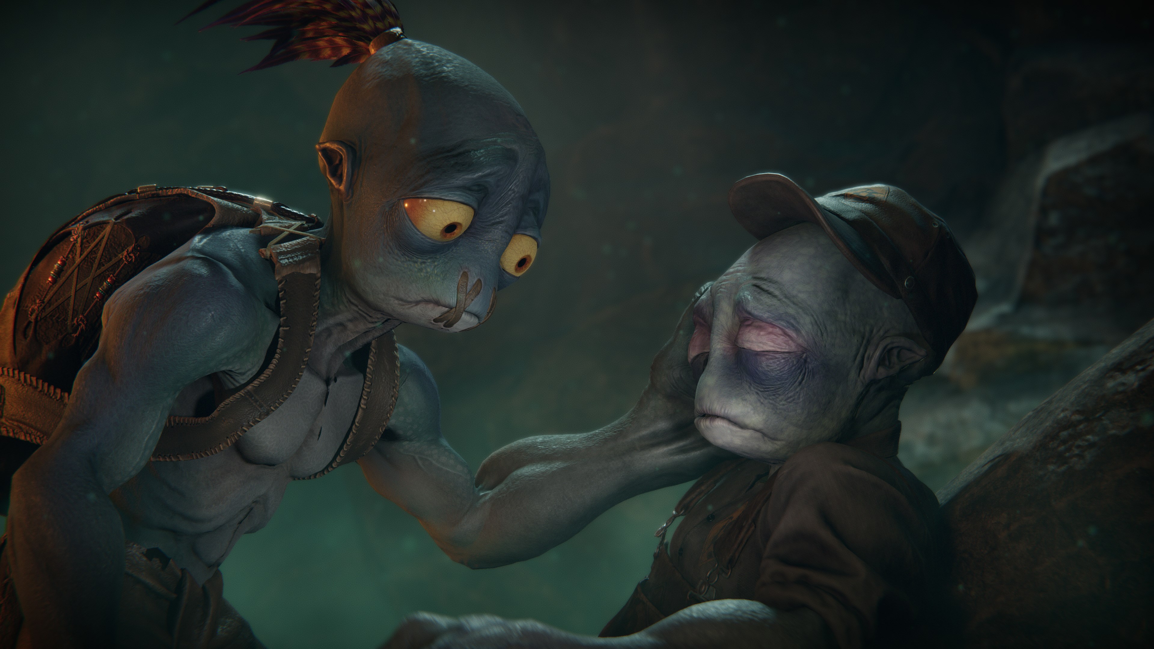 Screenshot 16
