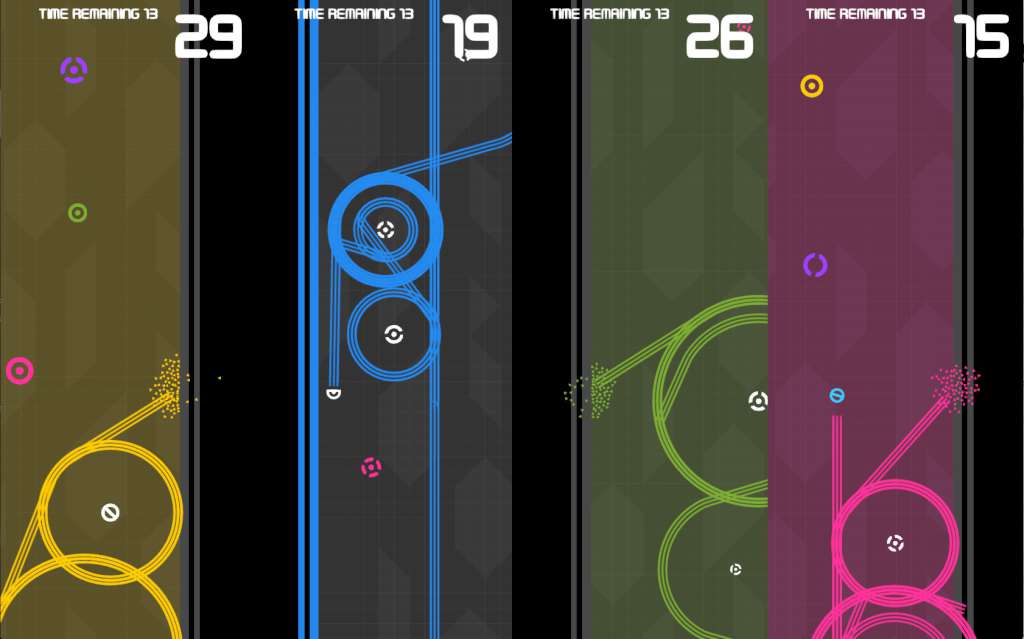 Screenshot 17