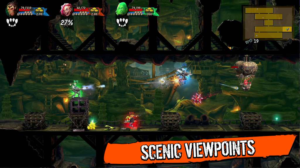 Screenshot 19