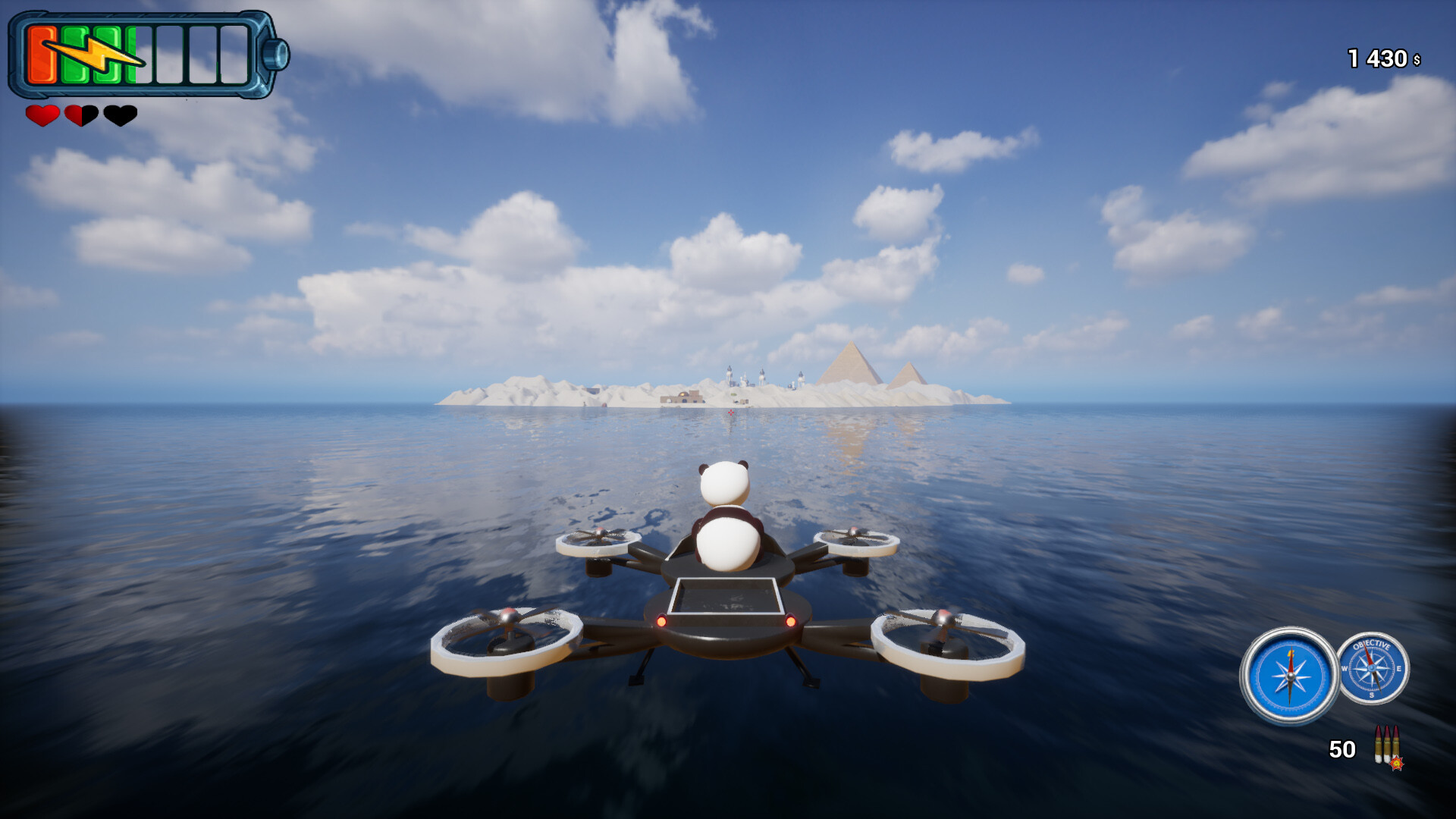 Screenshot 17