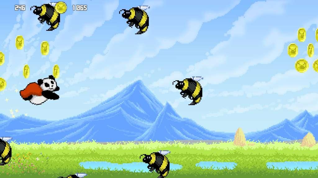 Screenshot 18