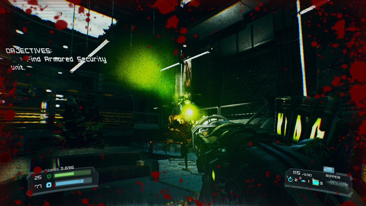 Screenshot 14
