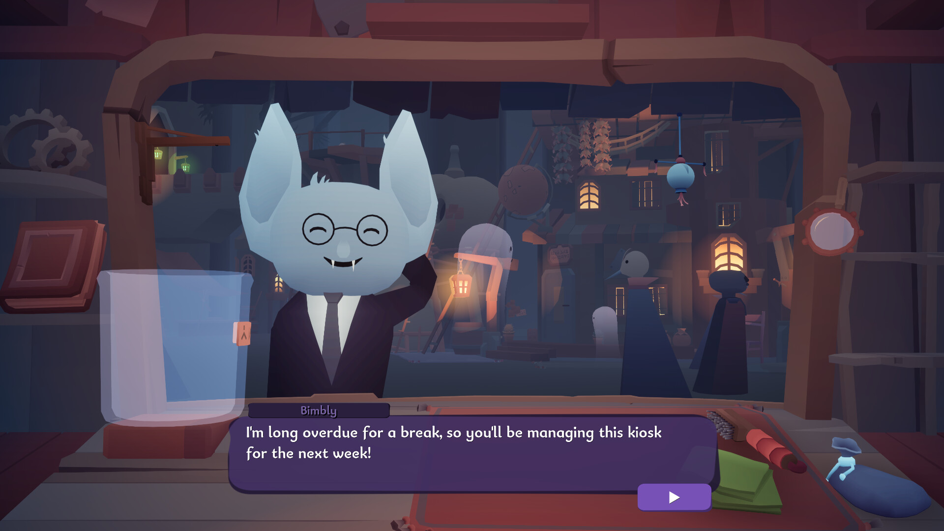 Screenshot 20
