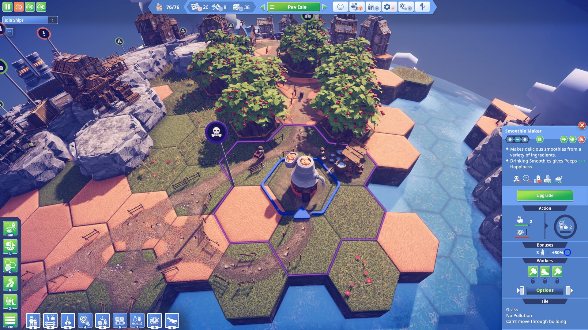 Screenshot 12