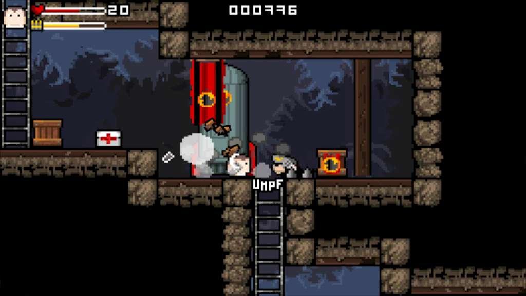 Screenshot 20