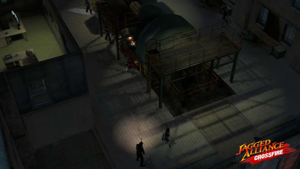 Screenshot 11