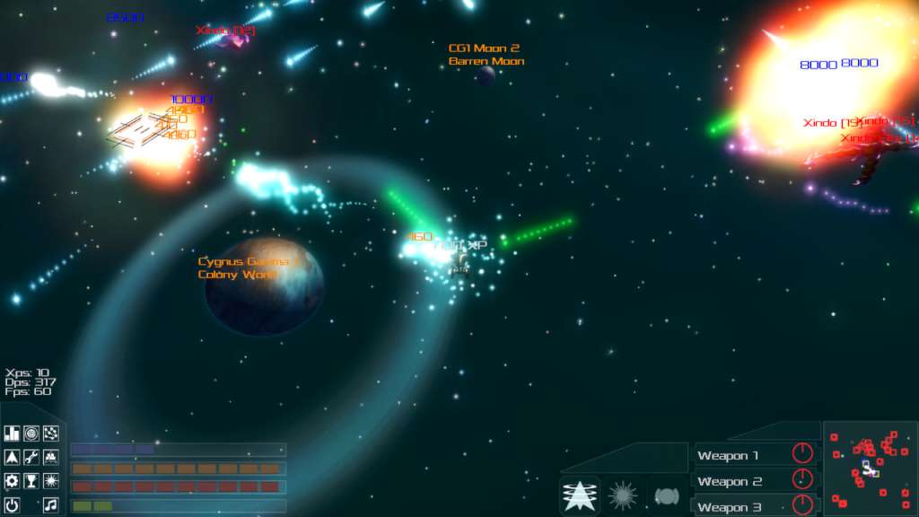 Screenshot 15