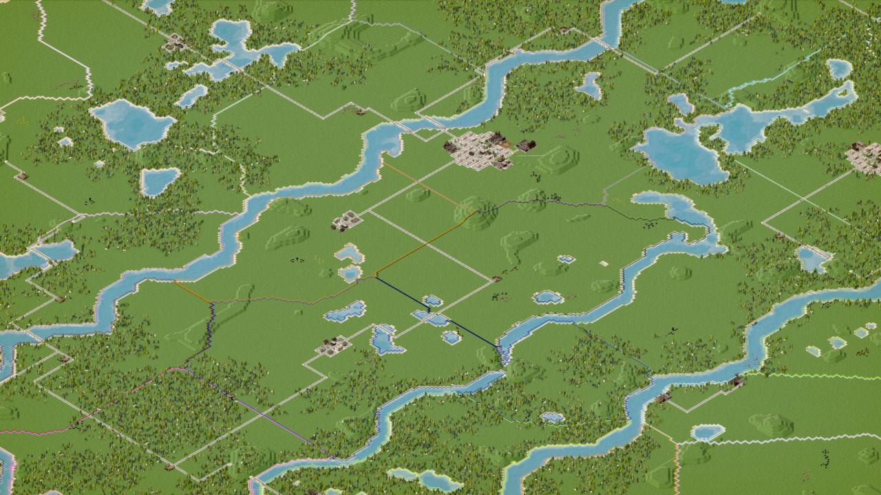 Screenshot 19