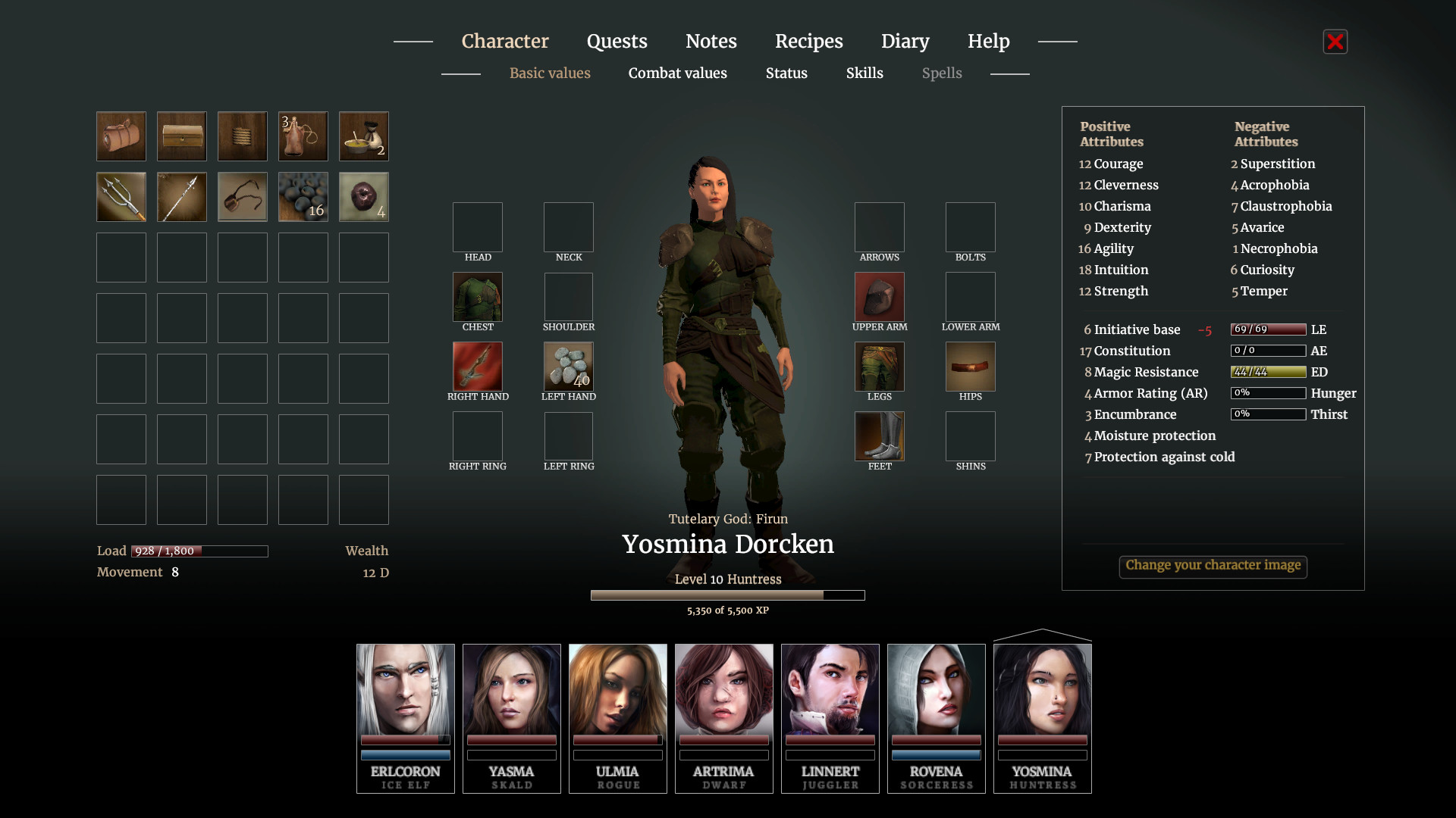 Screenshot 20