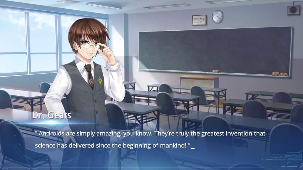 Screenshot 16