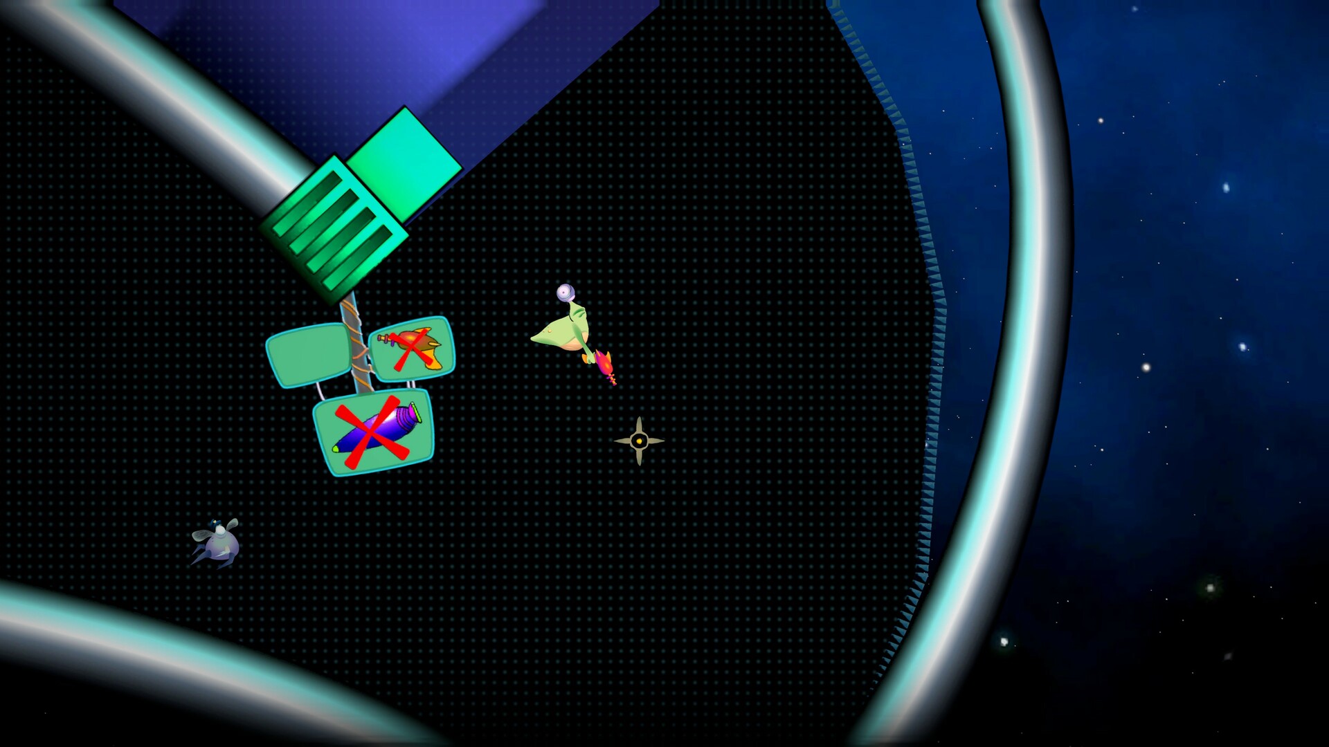 Screenshot 14