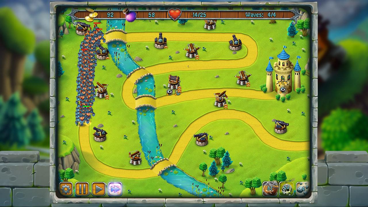 Screenshot 14