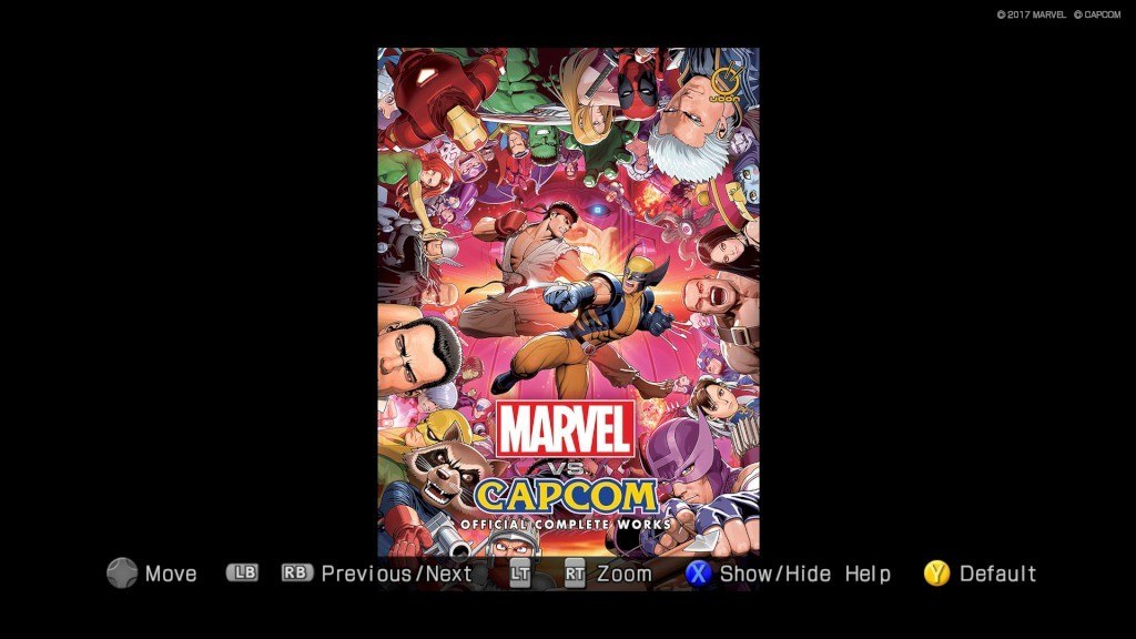 Screenshot 19
