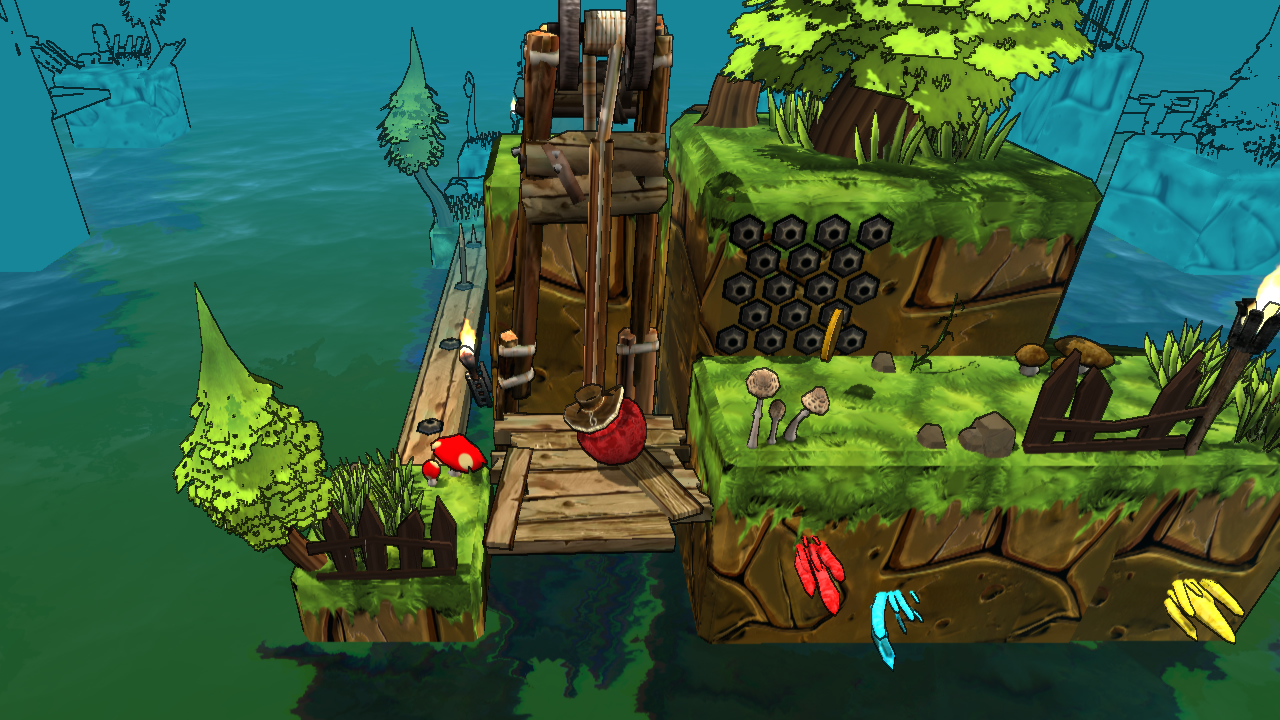 Screenshot 17