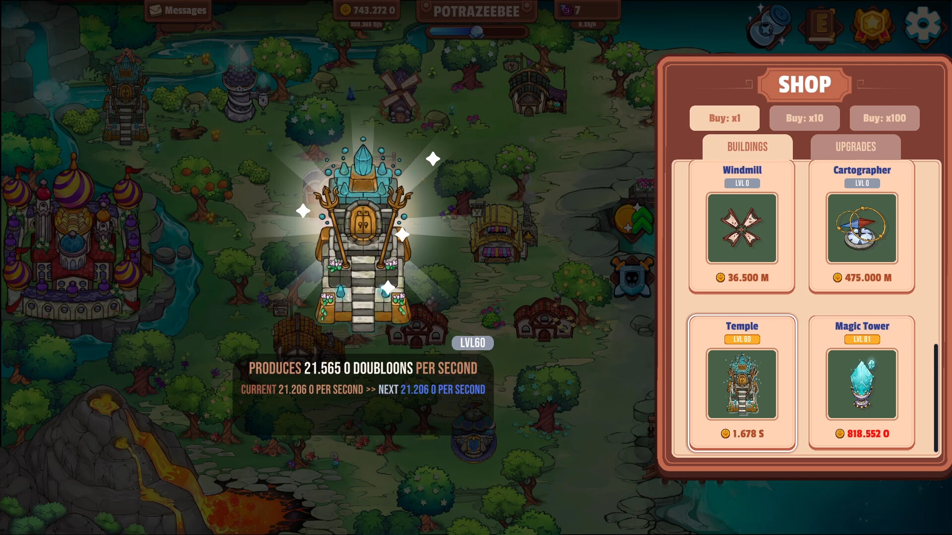 Screenshot 14