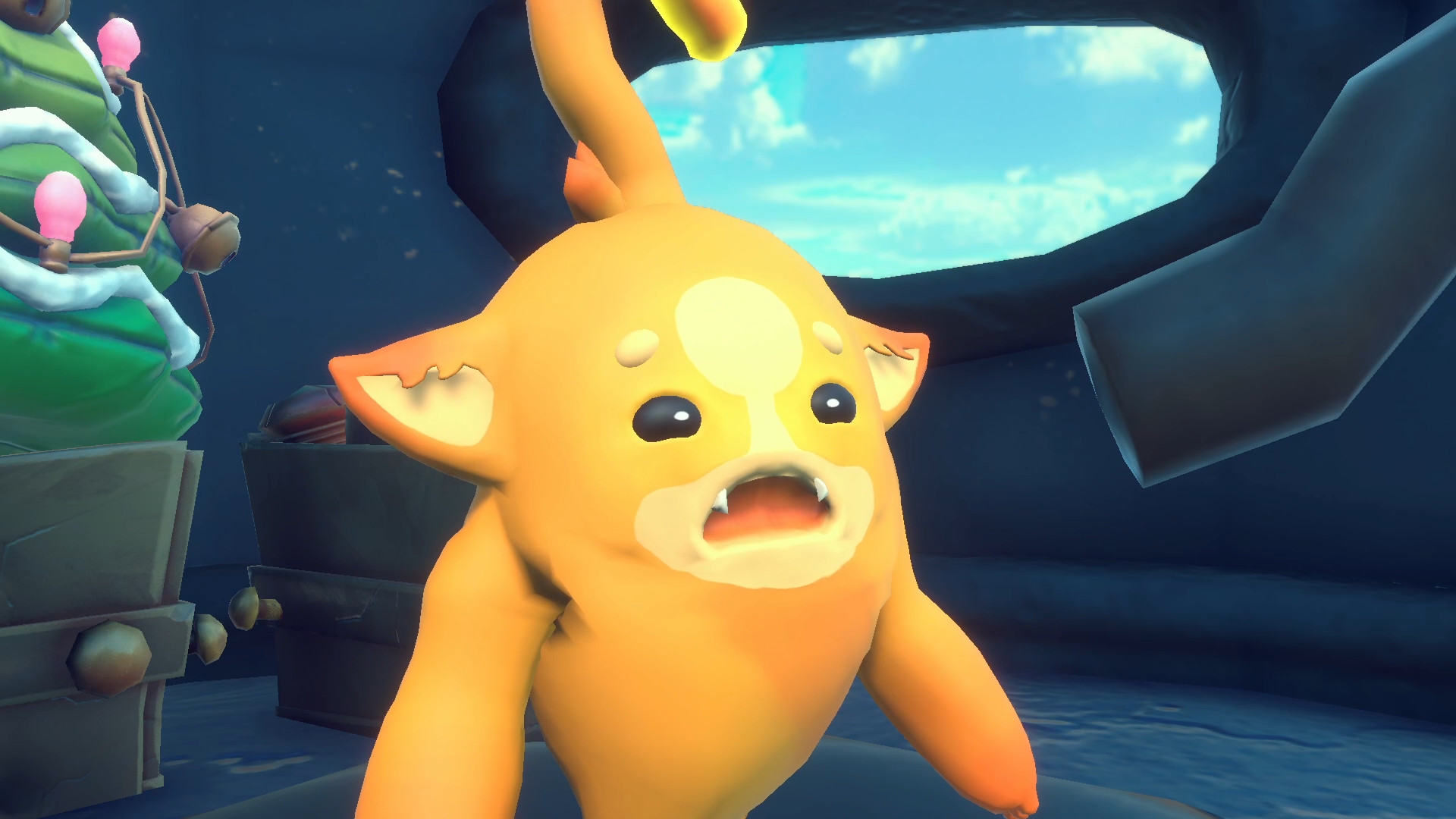 Screenshot 19