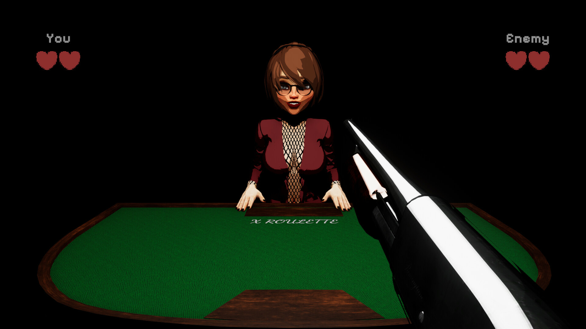 Screenshot 19