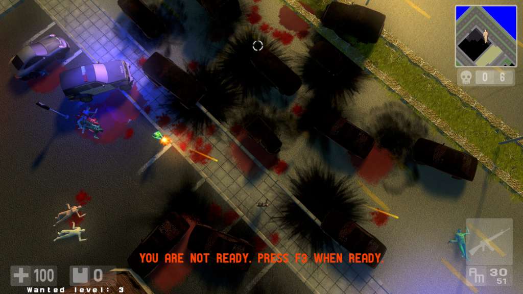 Screenshot 19