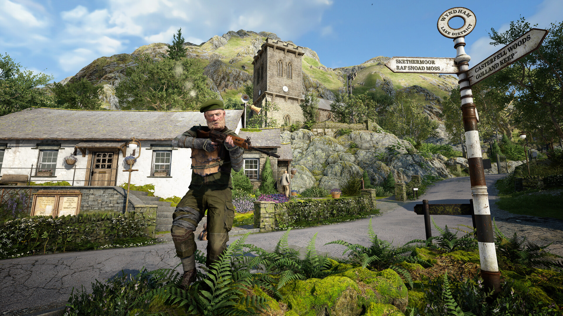 Screenshot 18