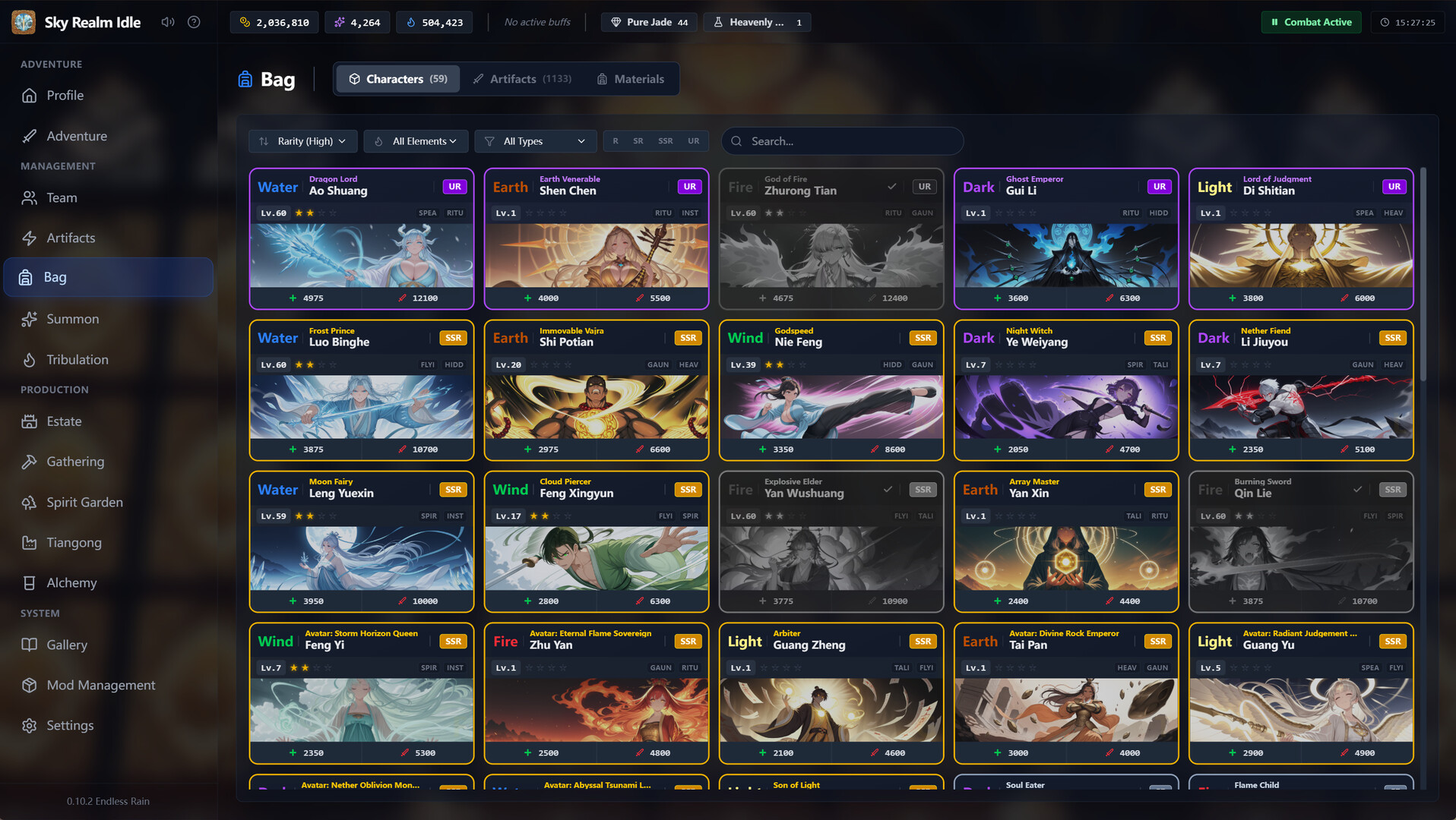 Screenshot 13