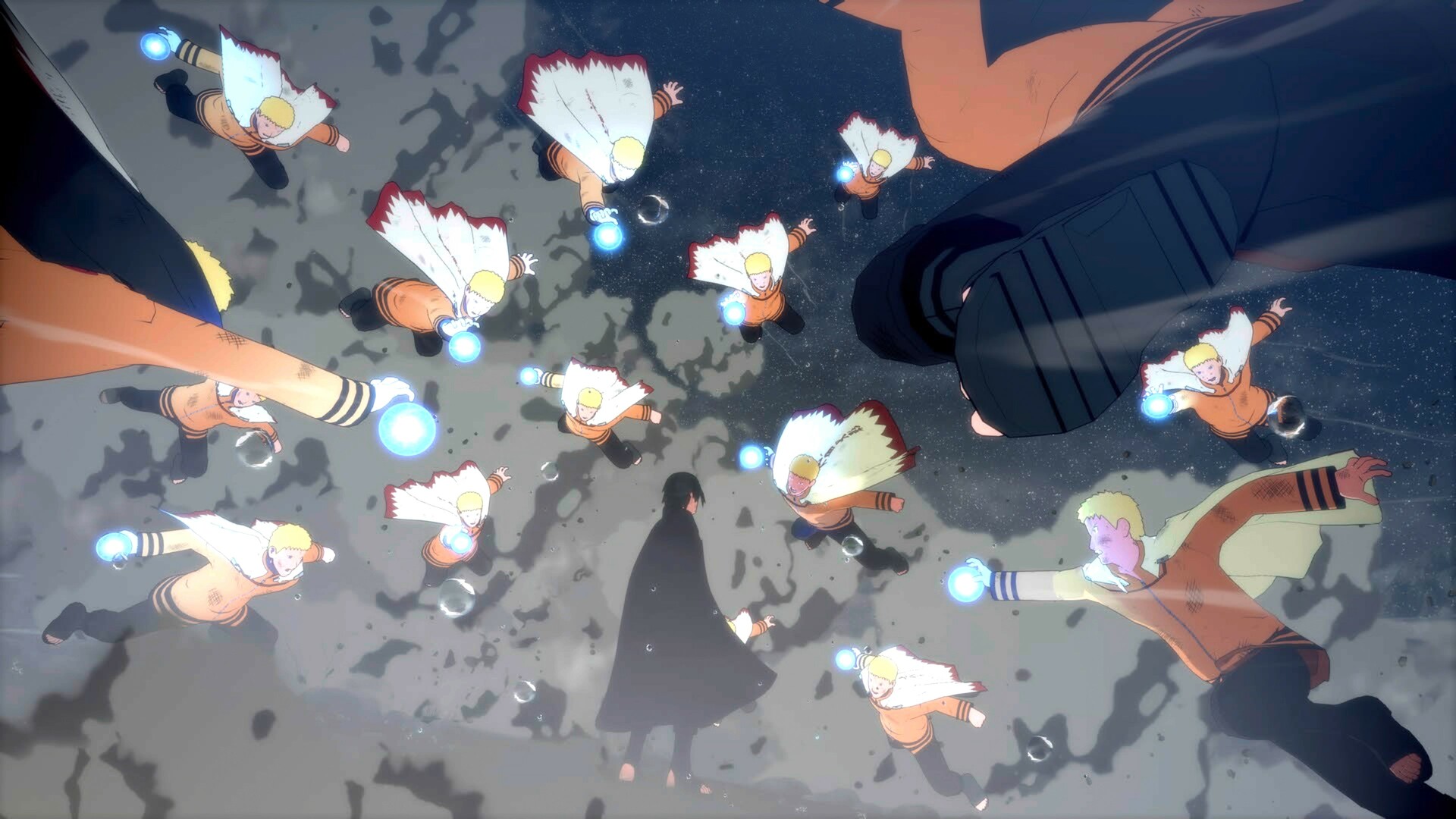 Screenshot 20