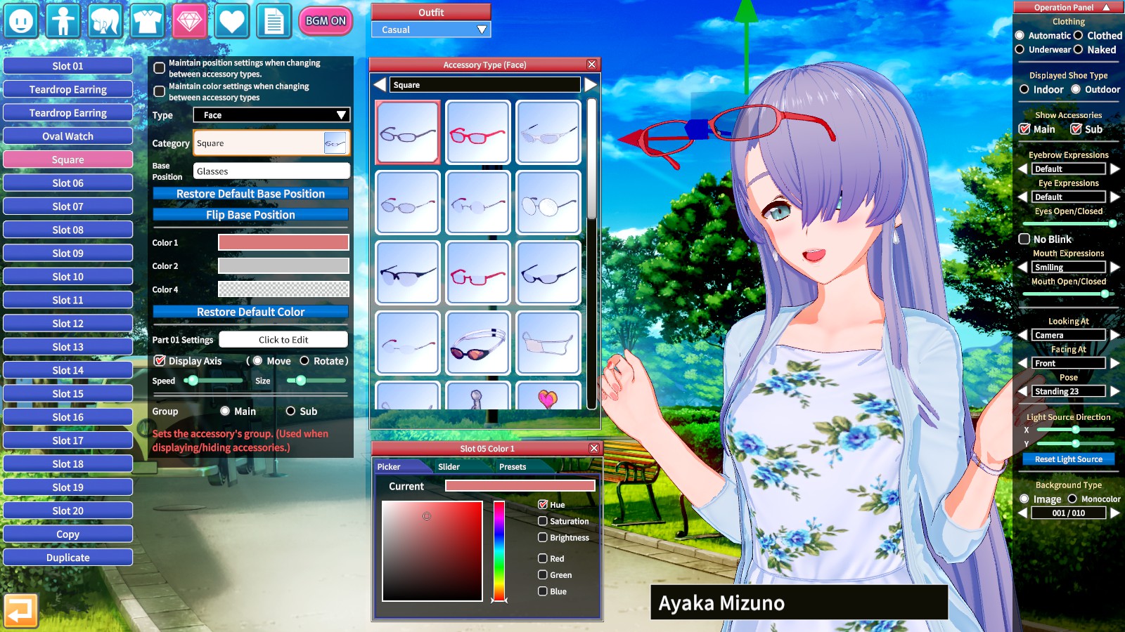 Screenshot 18
