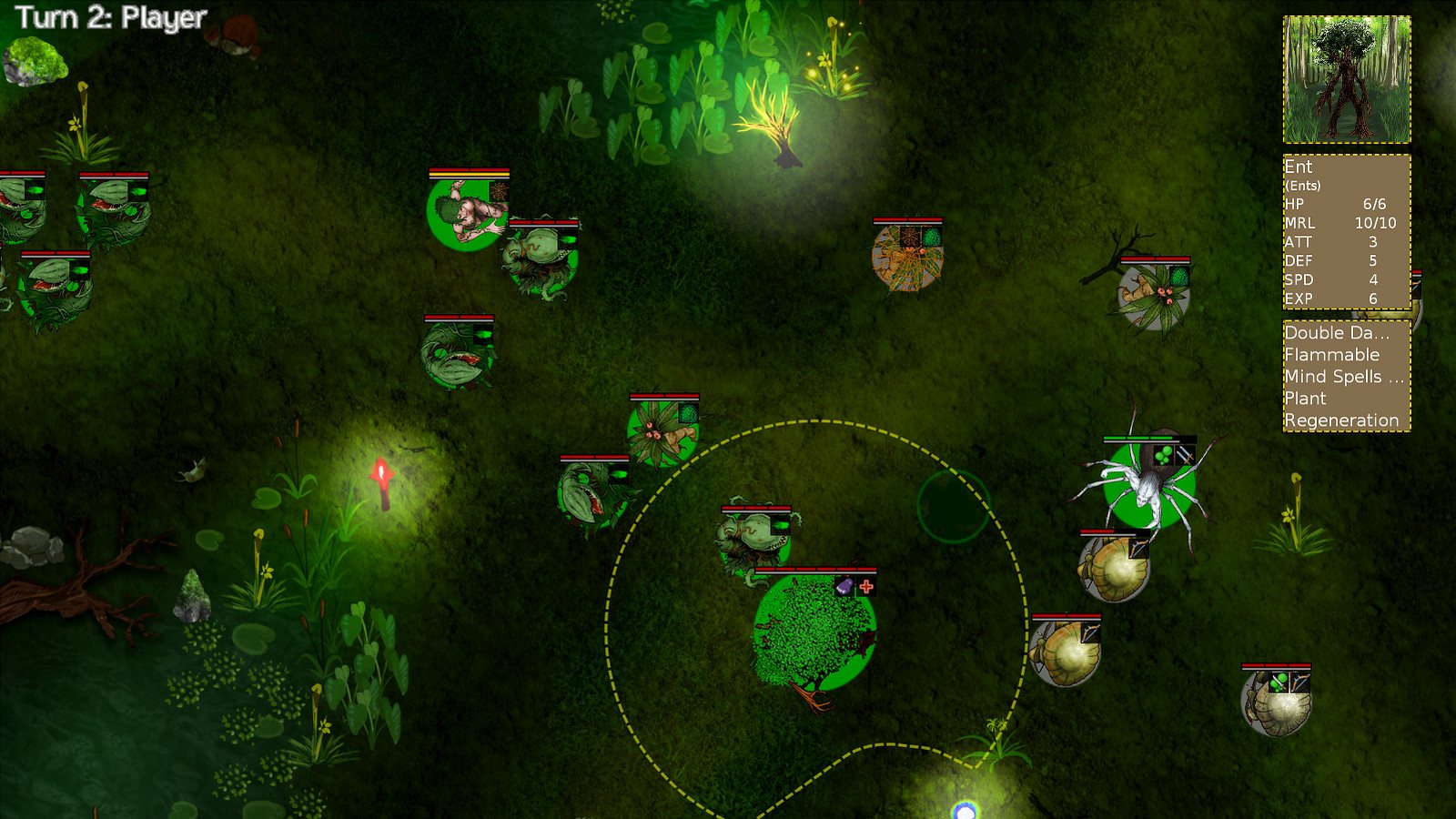 Screenshot 18