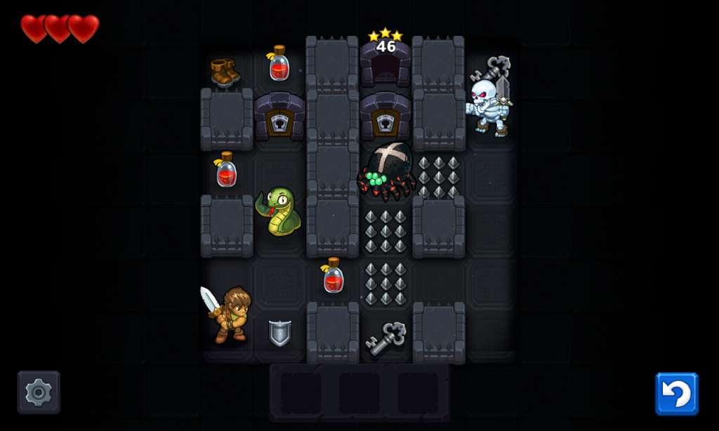 Screenshot 16