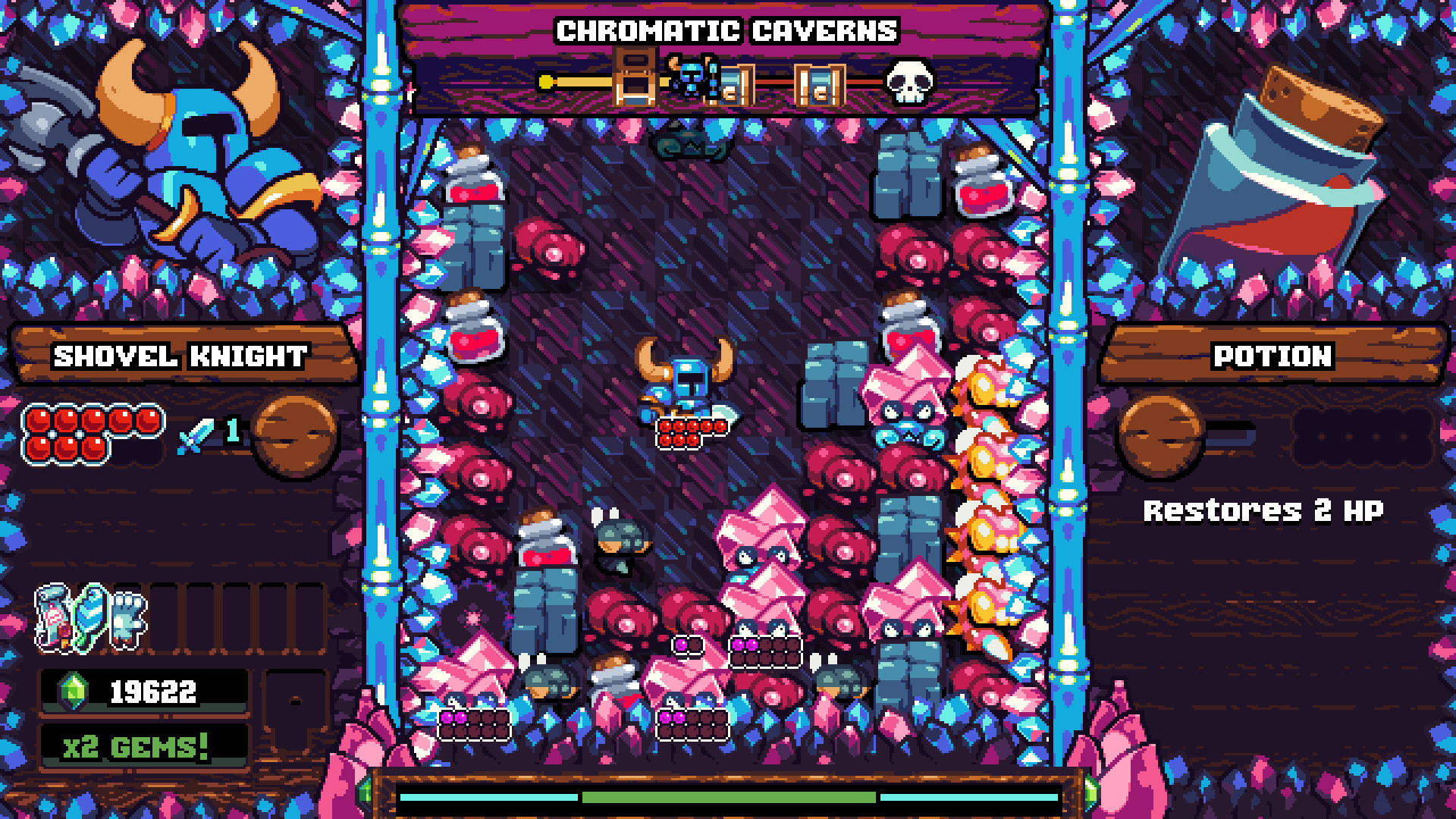 Screenshot 18