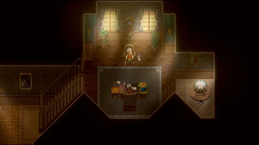 Screenshot 15