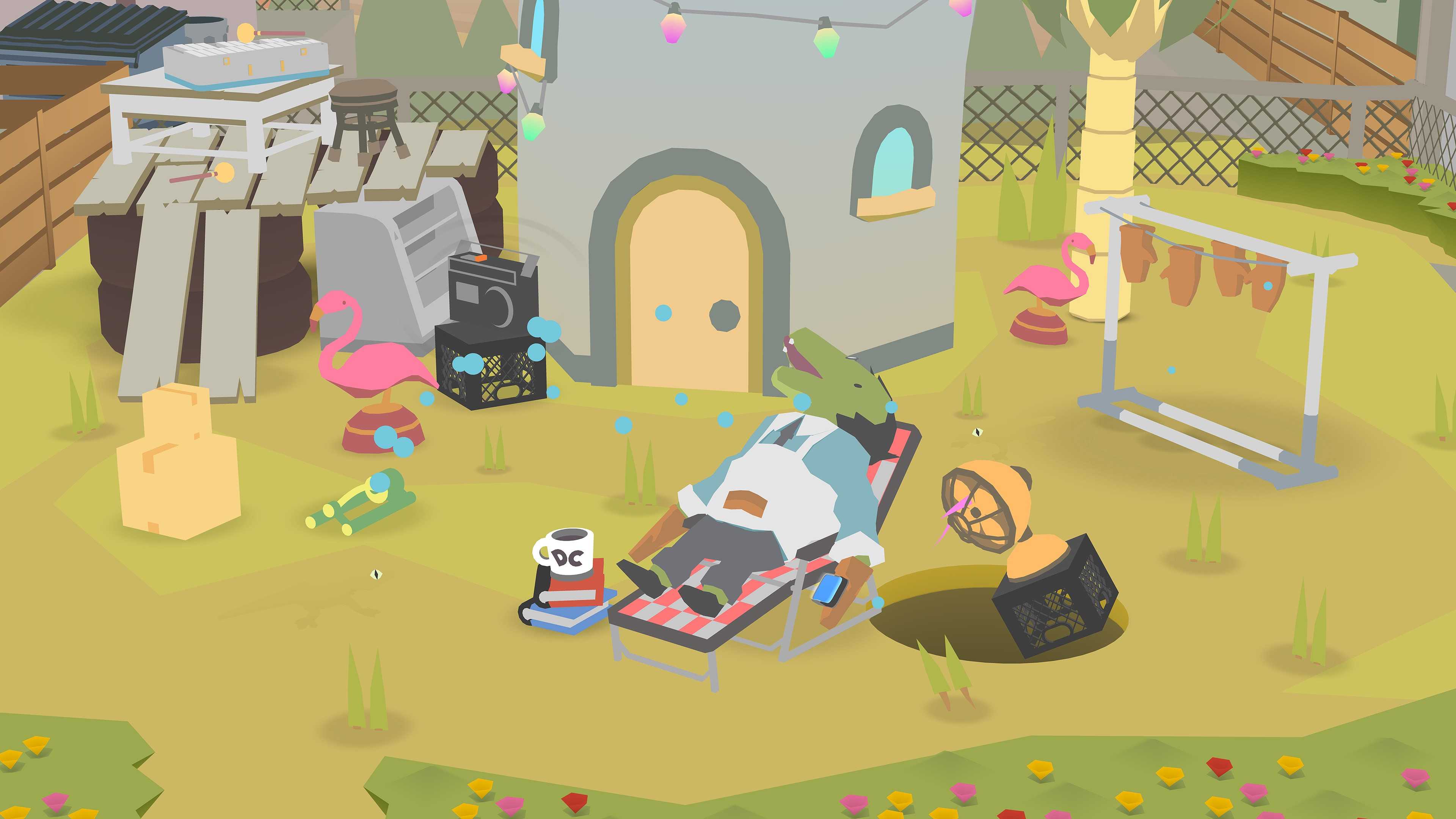 Screenshot 17