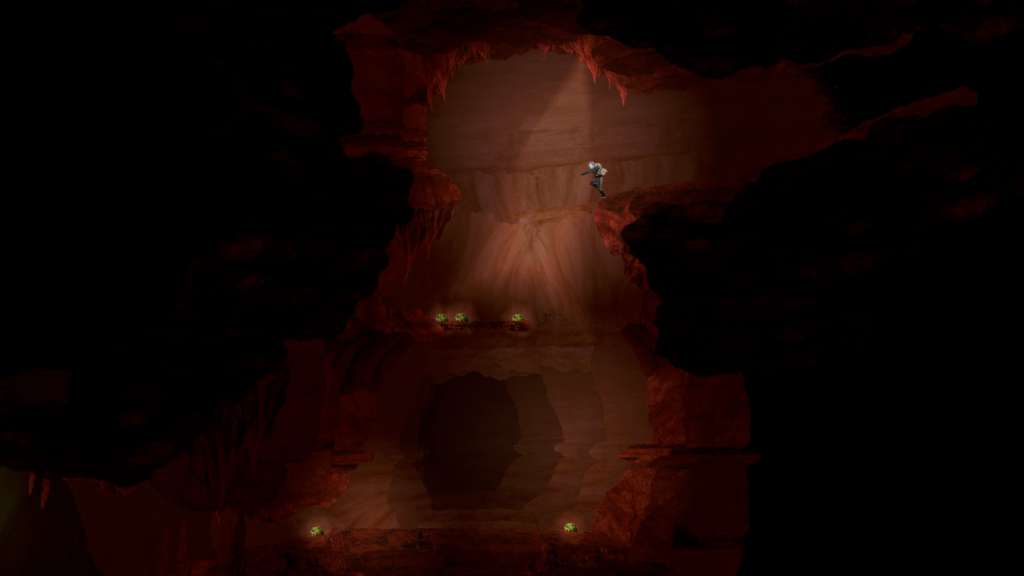 Screenshot 18