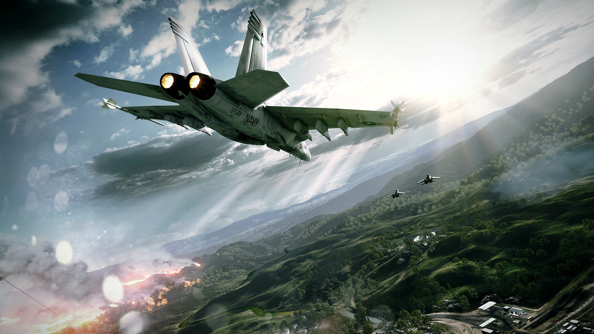 Screenshot 19