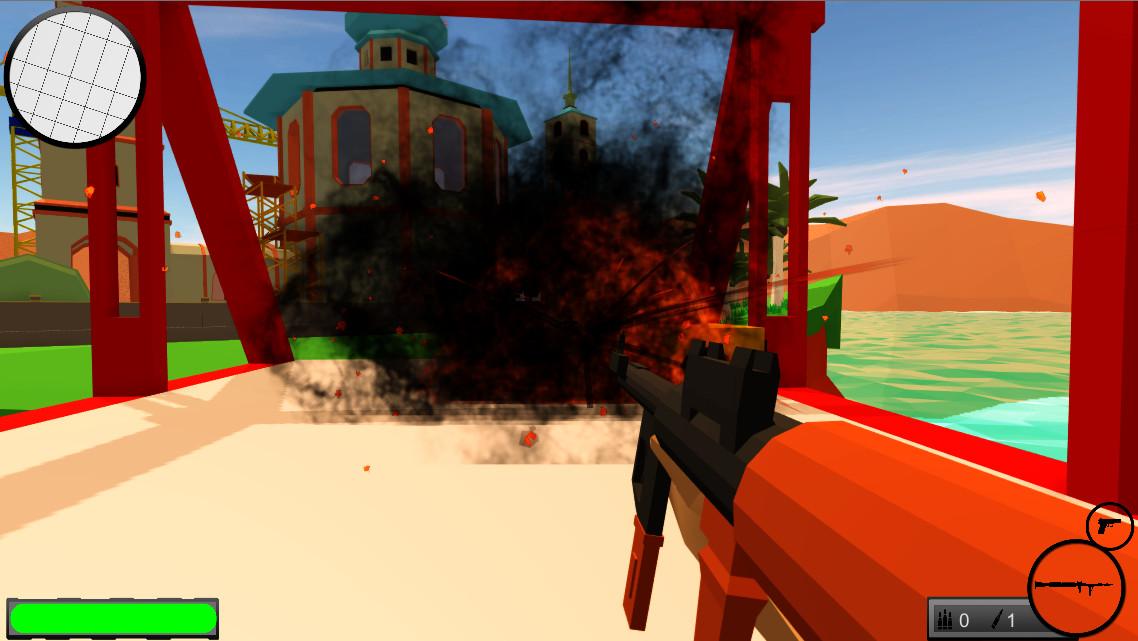 Screenshot 12