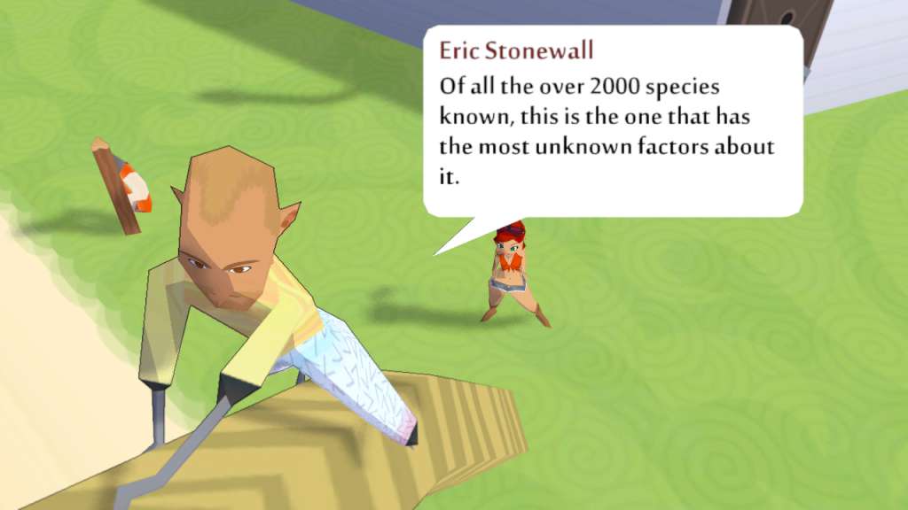 Screenshot 18