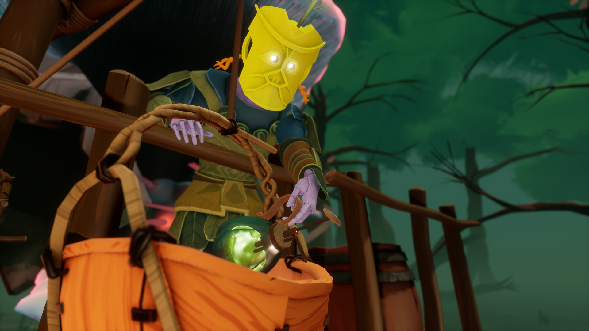 Screenshot 18