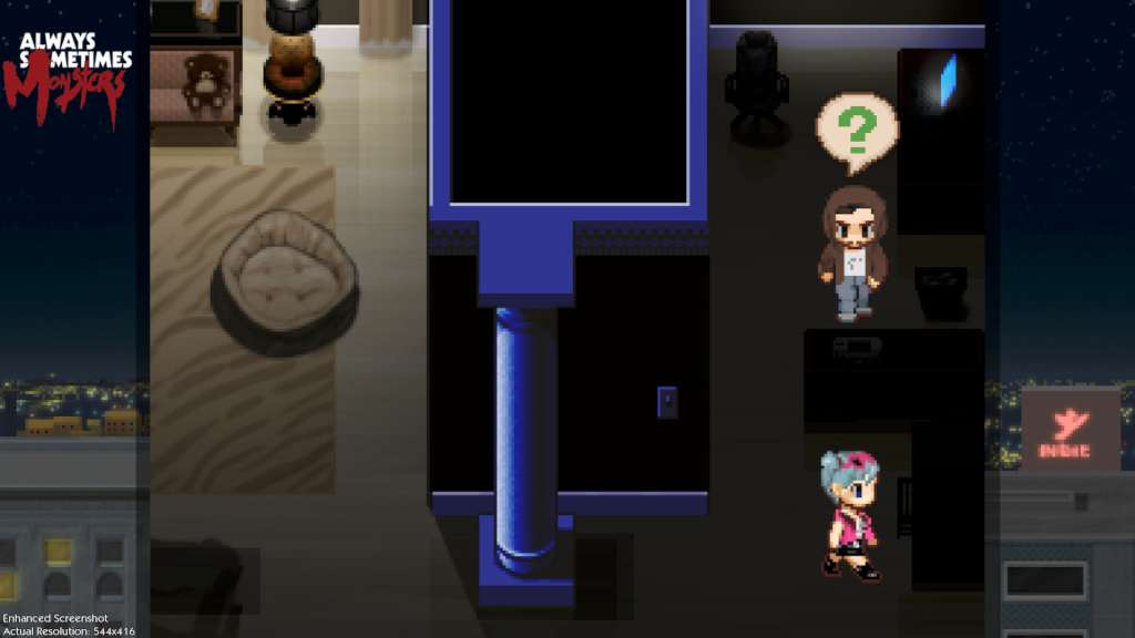 Screenshot 15