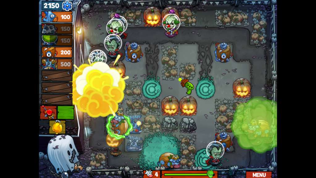 Screenshot 19