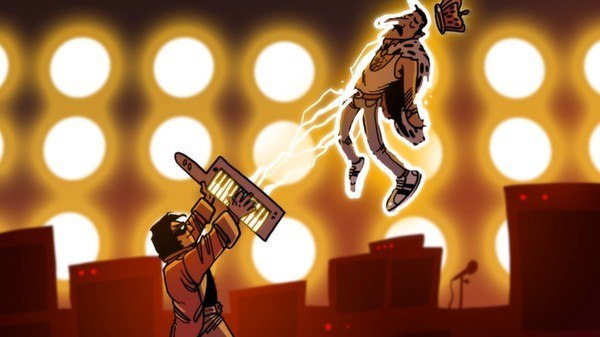Screenshot 16