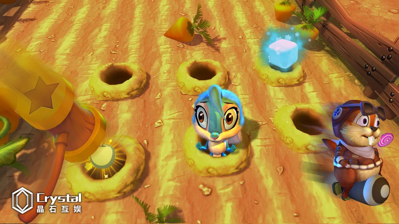 Screenshot 16