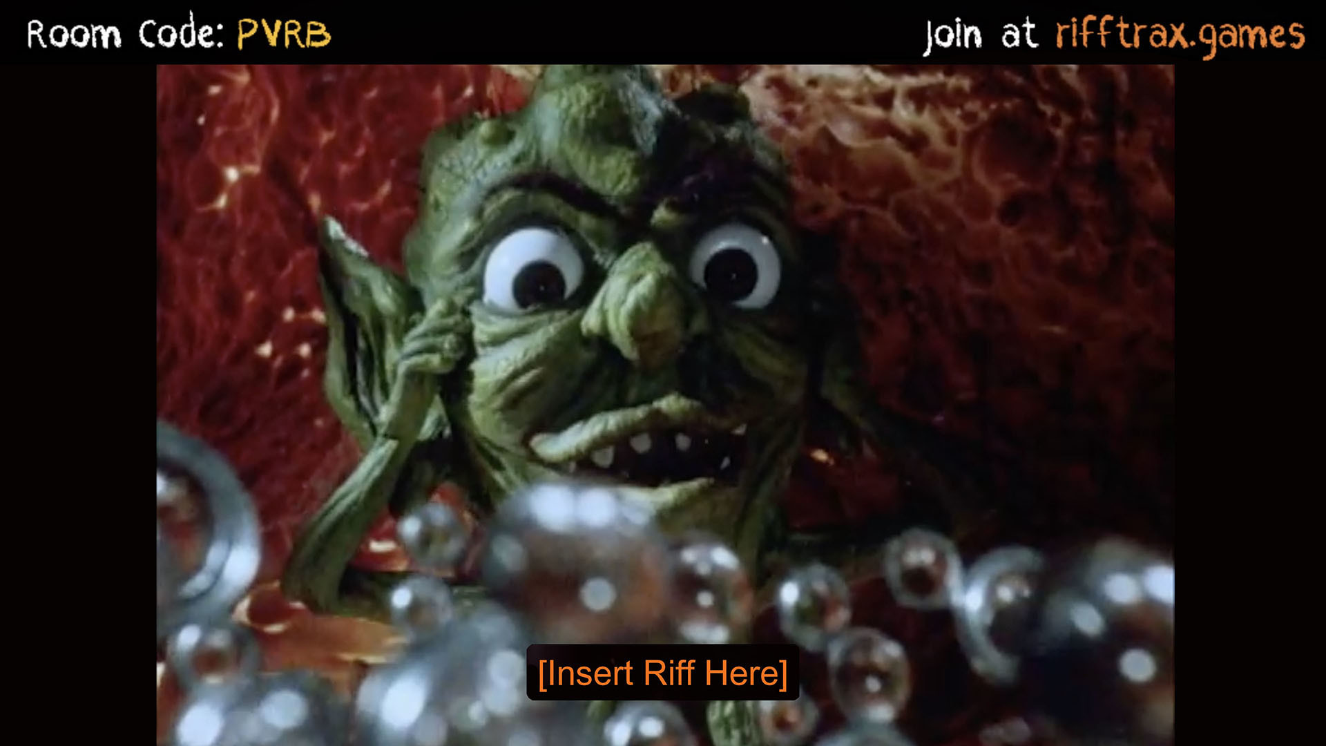 Screenshot 20